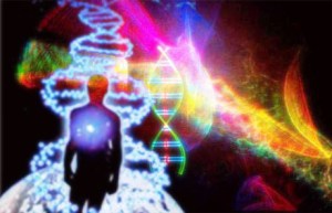 personalizedmedicine personalizedmedicine