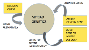 Screen Shot 2013-12-20 at 11.53.24 AM