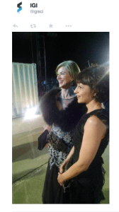 Screen Shot 2014-11-10 at 8.26.51 AM