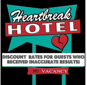 Graphic by Emily Singh