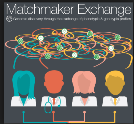 Screen Shot 2015-12-29 at 9.15.23 PM