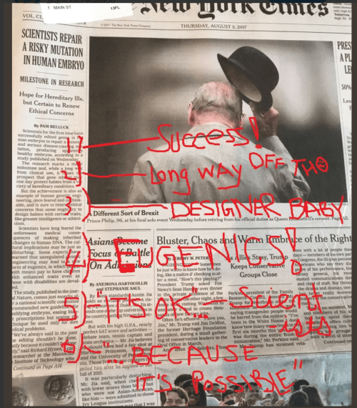 Screen Shot 2017-08-04 at 9.27.15 PM