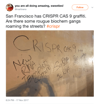 Screen Shot 2017-11-25 at 5.24.13 PM.png