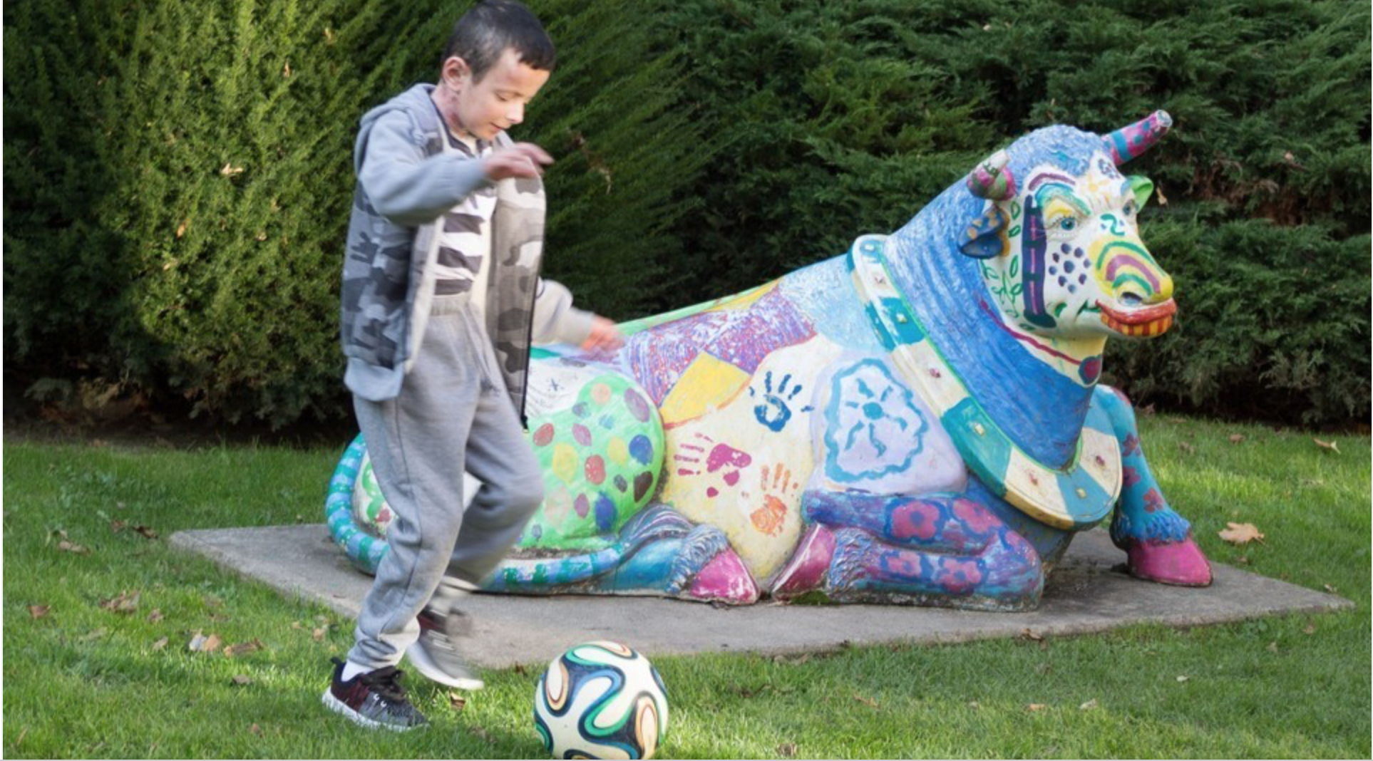 Screen Shot 2017-12-29 at 7.38.53 PM.png