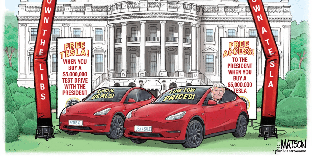 This image has an empty alt attribute; its file name is image-7.png